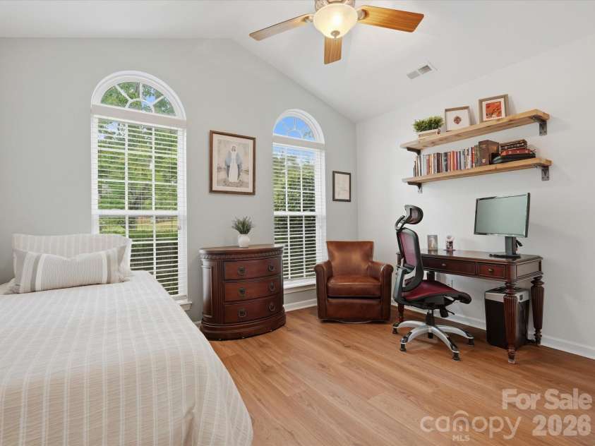 309 Chorus Road, Fort Mill, SC 29715.  MLS# CAR4423353, YatesRealty ID 53394. 