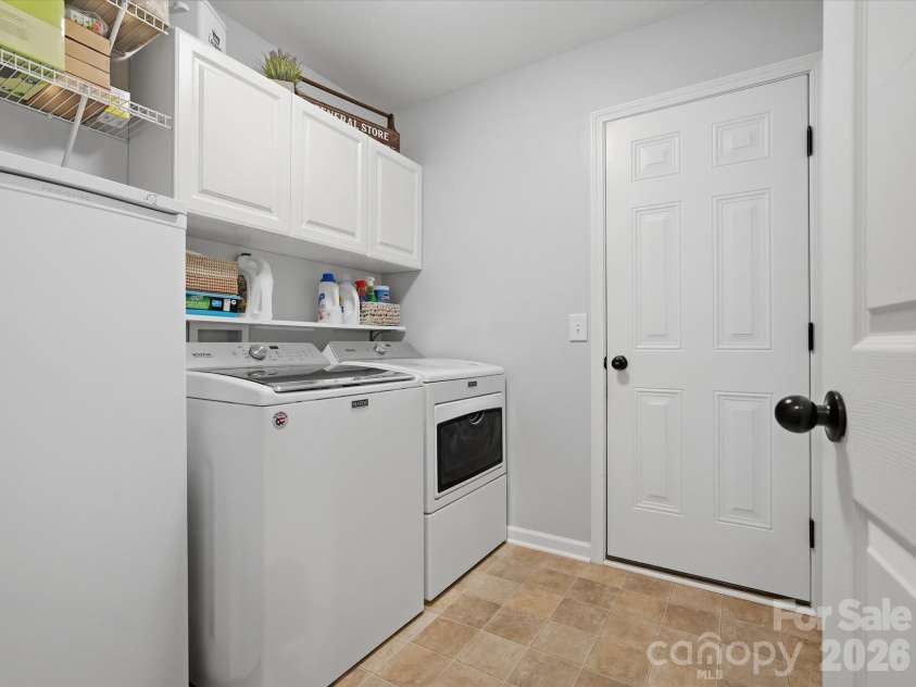 309 Chorus Road, Fort Mill, SC 29715.  MLS# CAR4423353, YatesRealty ID 53394. 
