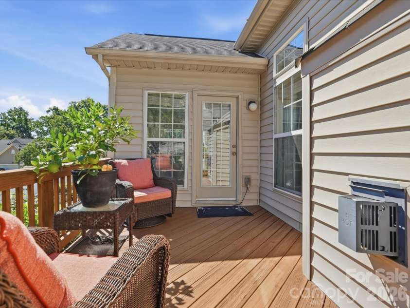 309 Chorus Road, Fort Mill, SC 29715.  MLS# CAR4423353, YatesRealty ID 53394. 