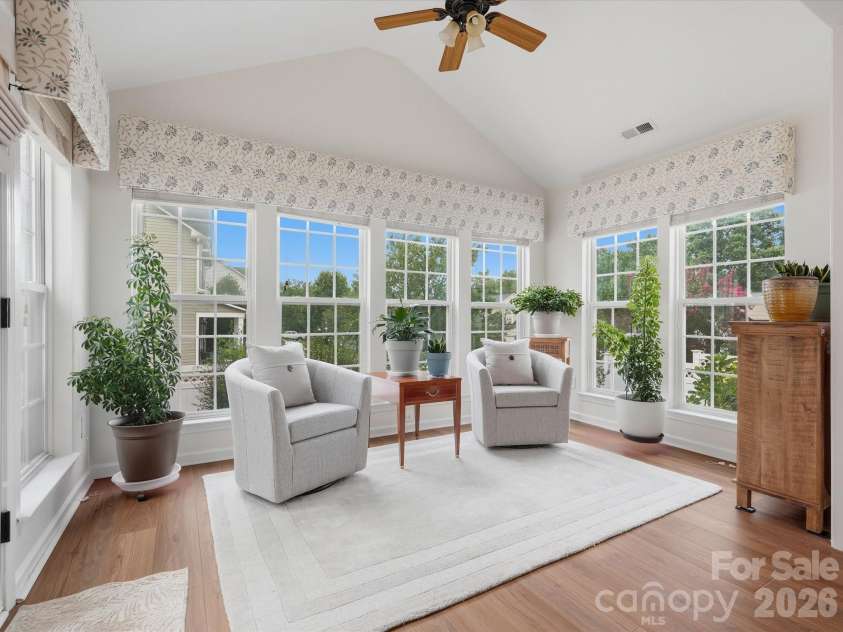 309 Chorus Road, Fort Mill, SC 29715.  MLS# CAR4423353, YatesRealty ID 53394. 