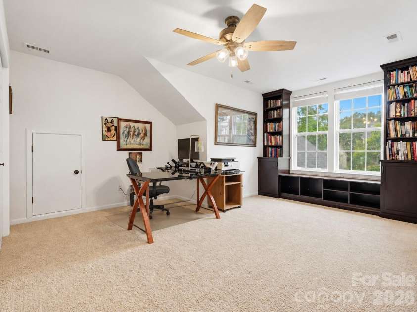 309 Chorus Road, Fort Mill, SC 29715.  MLS# CAR4423353, YatesRealty ID 53394. 