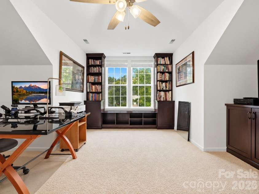 309 Chorus Road, Fort Mill, SC 29715.  MLS# CAR4423353, YatesRealty ID 53394. 