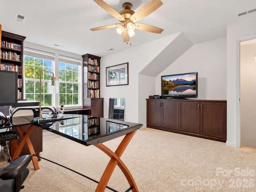 309 Chorus Road, Fort Mill, SC 29715.  MLS# CAR4423353, YatesRealty ID 53394. 