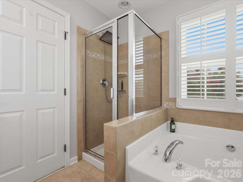 309 Chorus Road, Fort Mill, SC 29715.  MLS# CAR4423353, YatesRealty ID 53394. 
