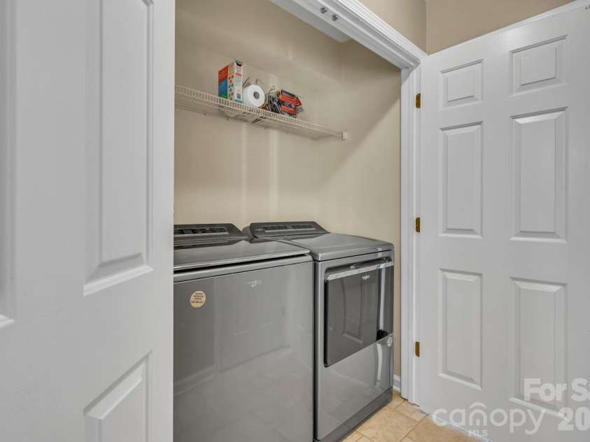 21 Sunberry Trail, Fletcher, NC 28732.  MLS# CAR4428651, YatesRealty ID 53395. 