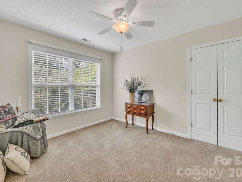 21 Sunberry Trail, Fletcher, NC 28732.  MLS# CAR4428651, YatesRealty ID 53395. 