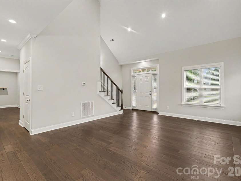 3743 Travertine Drive, Lancaster, SC 29720.  MLS# CAR4426417, YatesRealty ID 53396. 