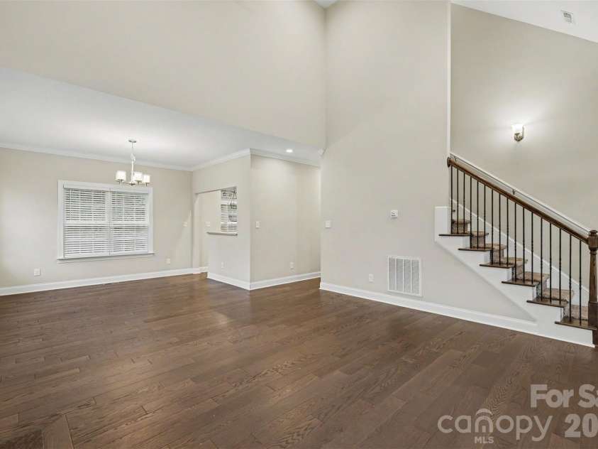 3743 Travertine Drive, Lancaster, SC 29720.  MLS# CAR4426417, YatesRealty ID 53396. 