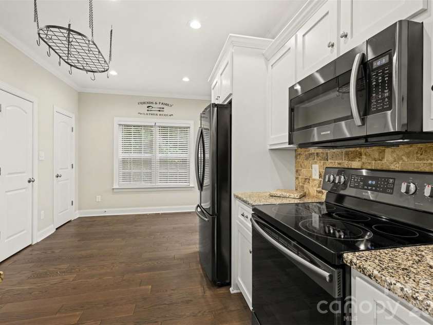 3743 Travertine Drive, Lancaster, SC 29720.  MLS# CAR4426417, YatesRealty ID 53396. 