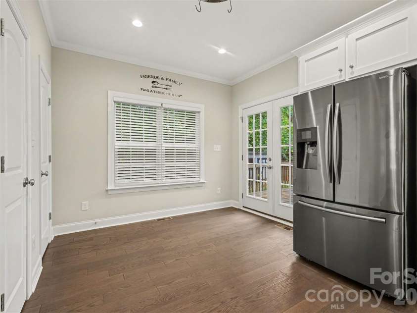 3743 Travertine Drive, Lancaster, SC 29720.  MLS# CAR4426417, YatesRealty ID 53396. 