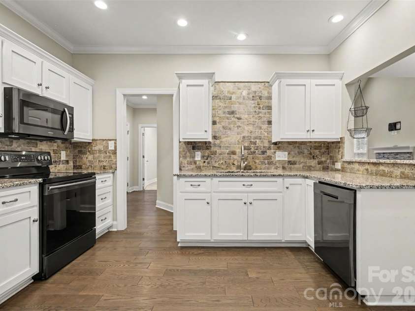 3743 Travertine Drive, Lancaster, SC 29720.  MLS# CAR4426417, YatesRealty ID 53396. 