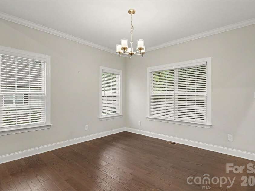 3743 Travertine Drive, Lancaster, SC 29720.  MLS# CAR4426417, YatesRealty ID 53396. 