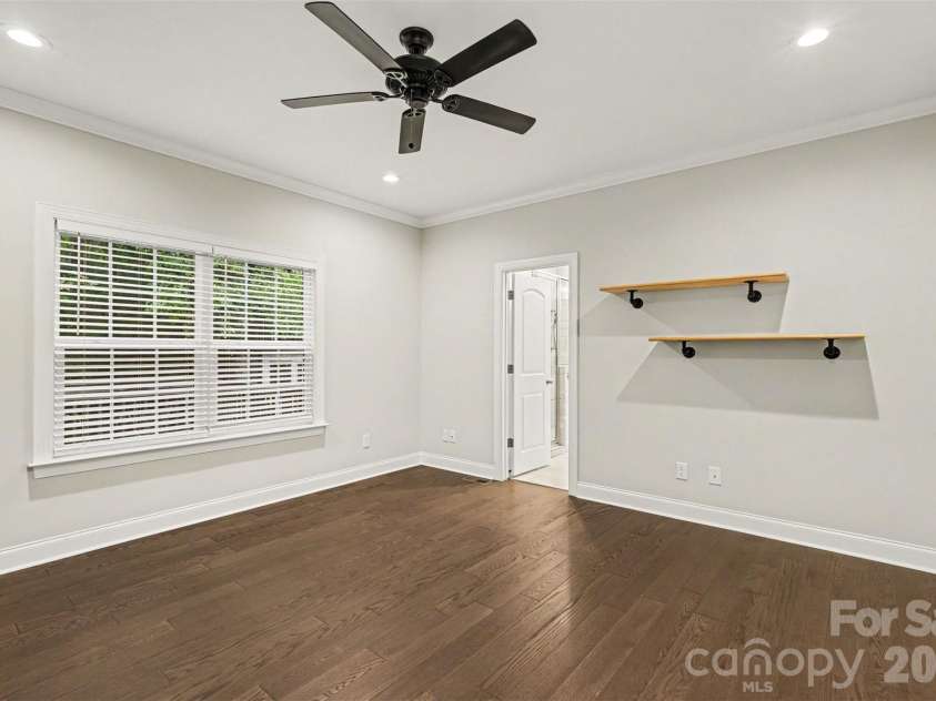 3743 Travertine Drive, Lancaster, SC 29720.  MLS# CAR4426417, YatesRealty ID 53396. 
