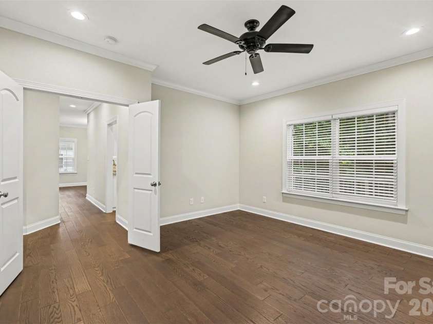 3743 Travertine Drive, Lancaster, SC 29720.  MLS# CAR4426417, YatesRealty ID 53396. 