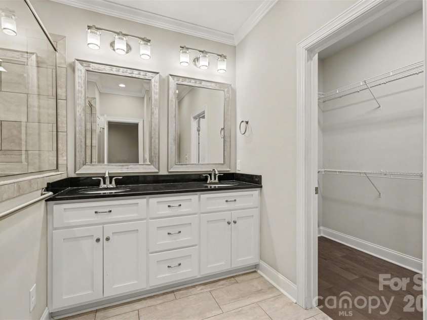 3743 Travertine Drive, Lancaster, SC 29720.  MLS# CAR4426417, YatesRealty ID 53396. 