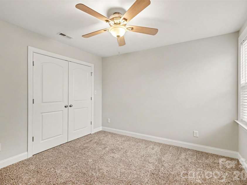 3743 Travertine Drive, Lancaster, SC 29720.  MLS# CAR4426417, YatesRealty ID 53396. 