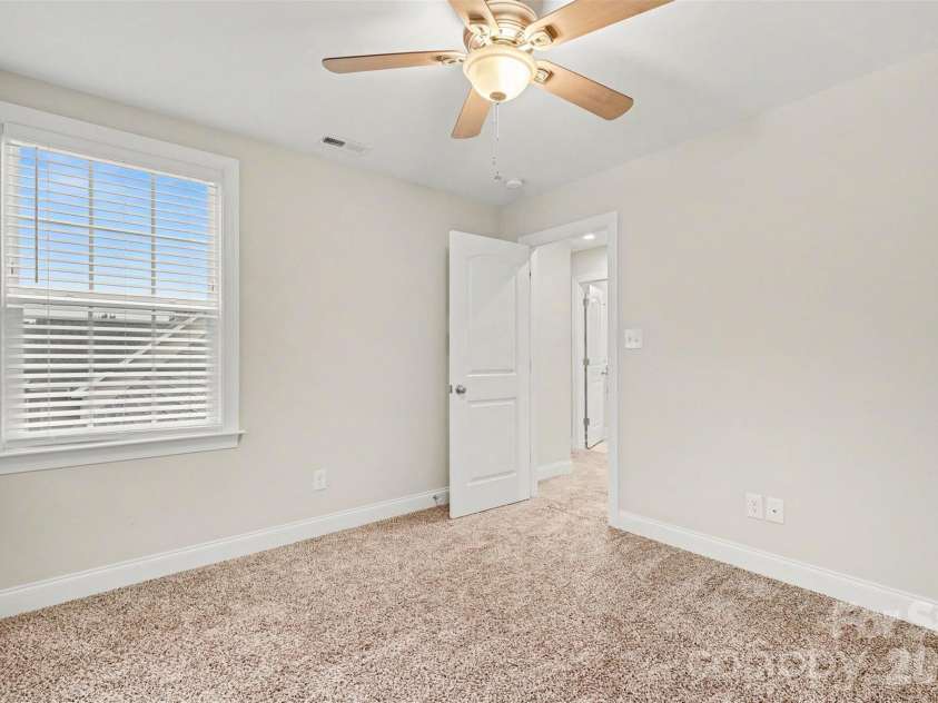3743 Travertine Drive, Lancaster, SC 29720.  MLS# CAR4426417, YatesRealty ID 53396. 