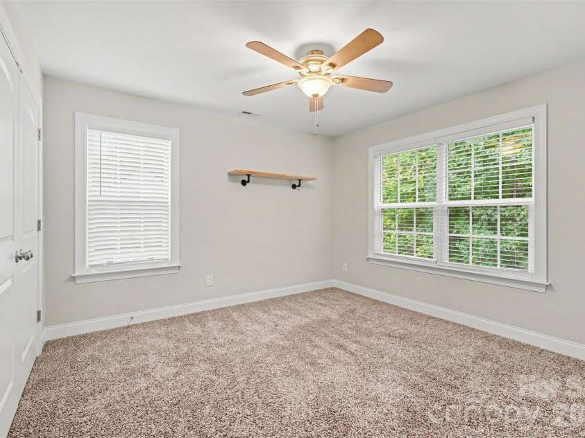 3743 Travertine Drive, Lancaster, SC 29720.  MLS# CAR4426417, YatesRealty ID 53396. 