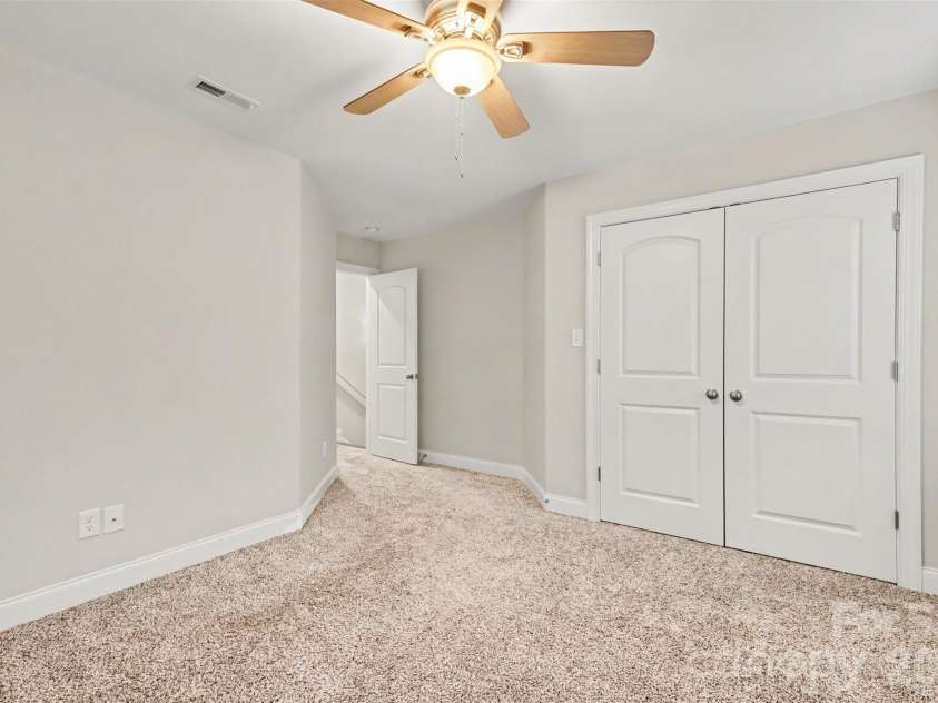 3743 Travertine Drive, Lancaster, SC 29720.  MLS# CAR4426417, YatesRealty ID 53396. 