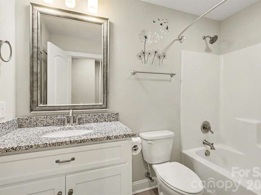 3743 Travertine Drive, Lancaster, SC 29720.  MLS# CAR4426417, YatesRealty ID 53396. 