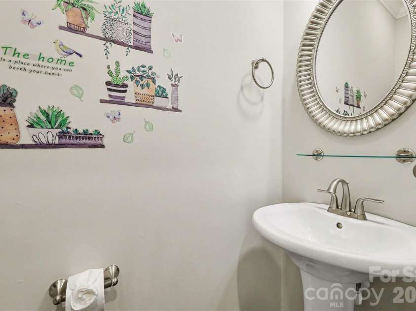 3743 Travertine Drive, Lancaster, SC 29720.  MLS# CAR4426417, YatesRealty ID 53396. 