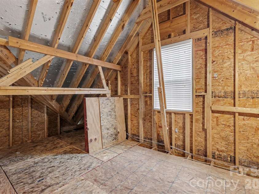 3743 Travertine Drive, Lancaster, SC 29720.  MLS# CAR4426417, YatesRealty ID 53396. Tons of storage