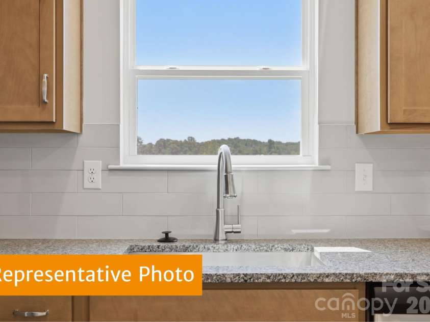 5583 Hagler Loop, Catawba, NC 28609.  MLS# CAR4429017, YatesRealty ID 53397. 