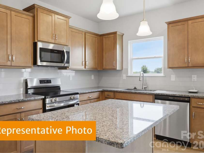 5583 Hagler Loop, Catawba, NC 28609.  MLS# CAR4429017, YatesRealty ID 53397. 