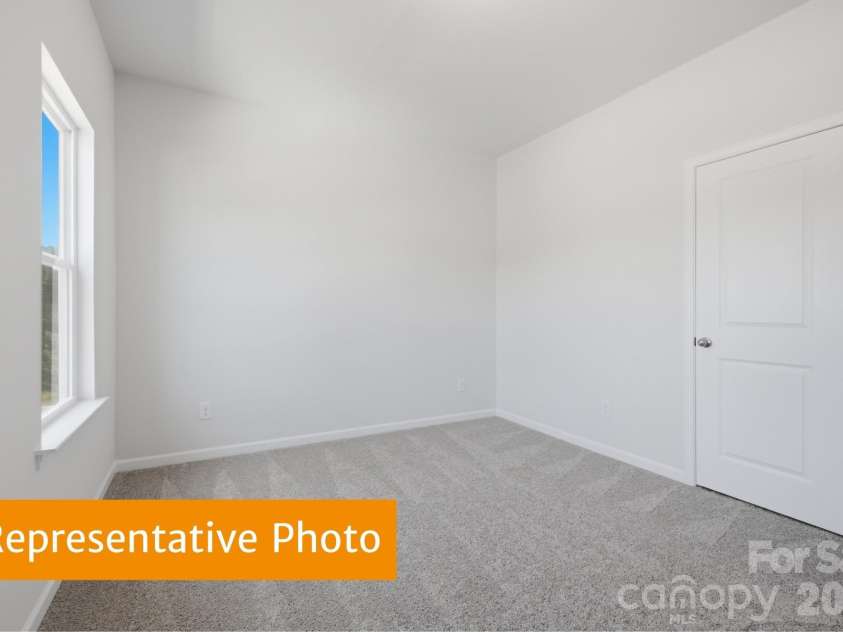 5583 Hagler Loop, Catawba, NC 28609.  MLS# CAR4429017, YatesRealty ID 53397. 