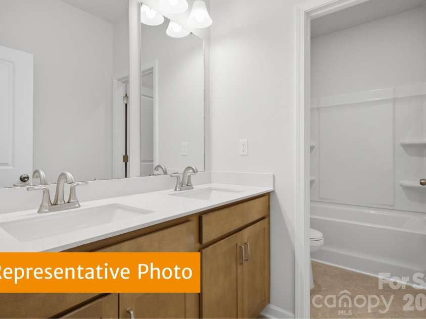 5583 Hagler Loop, Catawba, NC 28609.  MLS# CAR4429017, YatesRealty ID 53397. 