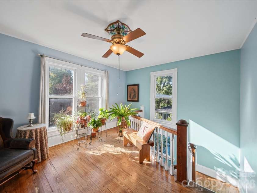 226 Ellis Street, Salisbury, NC 28144.  MLS# CAR4428996, YatesRealty ID 53399. 