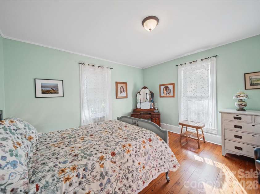 226 Ellis Street, Salisbury, NC 28144.  MLS# CAR4428996, YatesRealty ID 53399. 