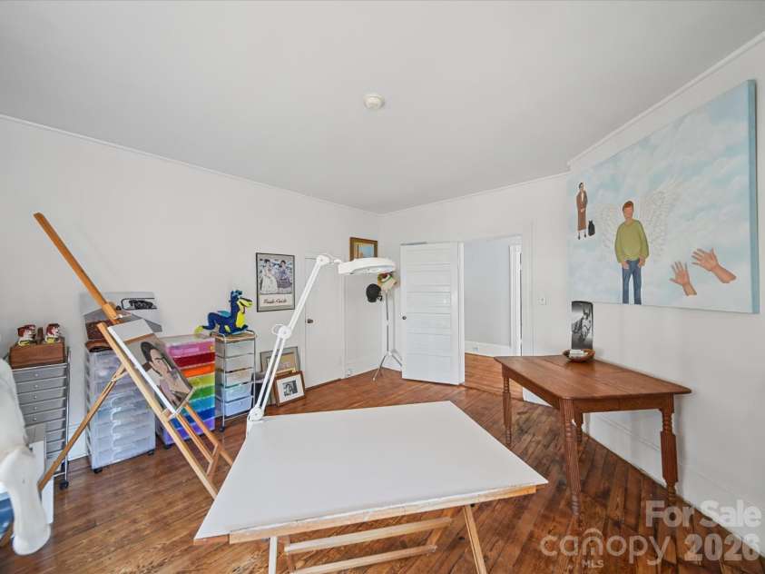 226 Ellis Street, Salisbury, NC 28144.  MLS# CAR4428996, YatesRealty ID 53399. 