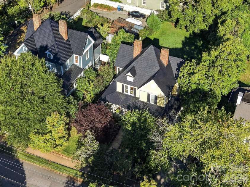 226 Ellis Street, Salisbury, NC 28144.  MLS# CAR4428996, YatesRealty ID 53399. 