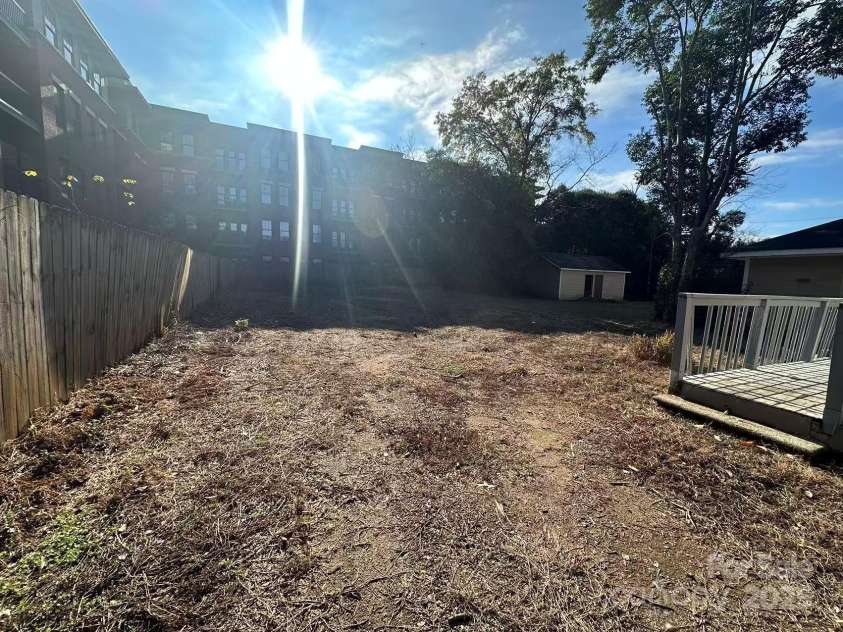 112 Elliott Street, Fort Mill, SC 29715.  MLS# CAR4327755, YatesRealty ID 534. 