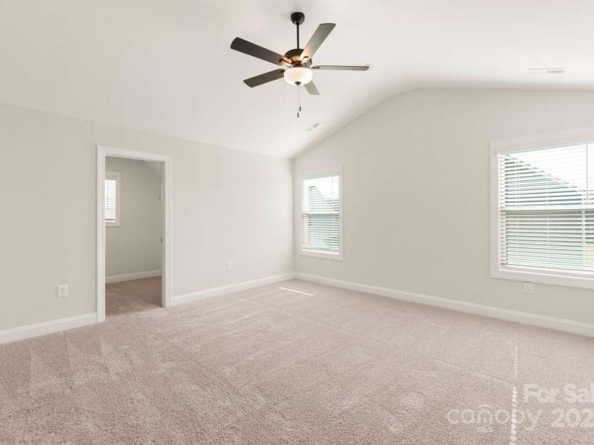 116 Kennford Trail, Troutman, NC 28166.  MLS# CAR4273336, YatesRealty ID 5340. 