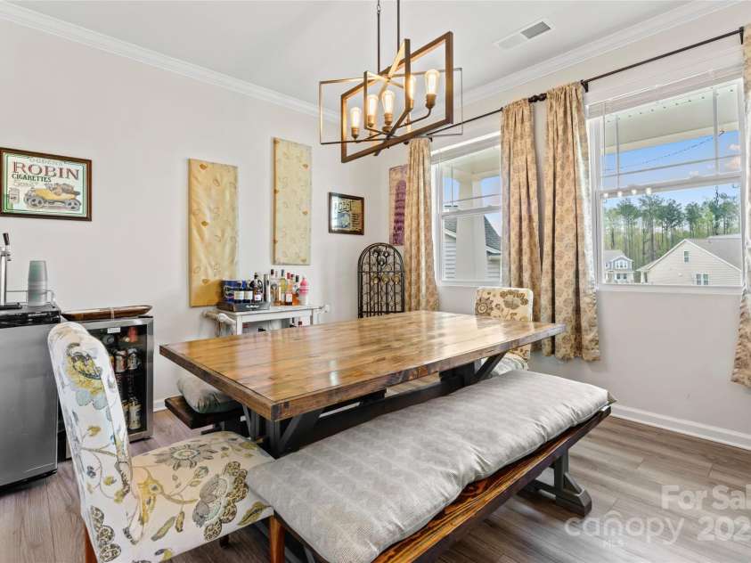 18518 Lahaina Lane, Charlotte, NC 28278.  MLS# CAR4239324, YatesRealty ID 5340. 