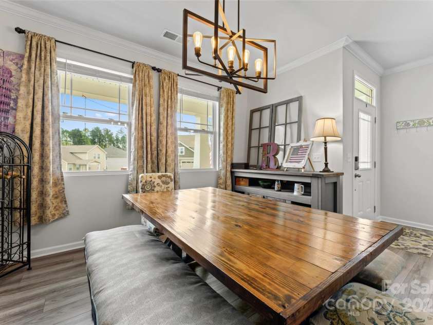 18518 Lahaina Lane, Charlotte, NC 28278.  MLS# CAR4239324, YatesRealty ID 5340. 