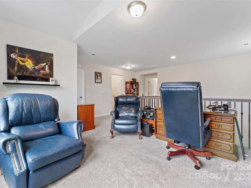 18518 Lahaina Lane, Charlotte, NC 28278.  MLS# CAR4239324, YatesRealty ID 5340. 