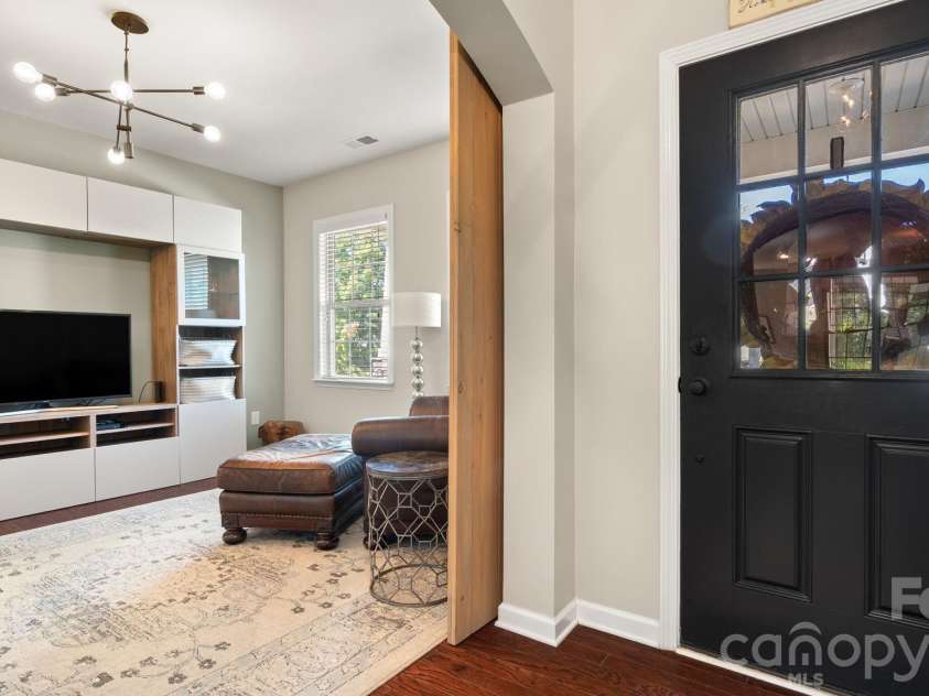 2514 Richland Balsam Drive, Fort Mill, SC 29715.  MLS# CAR4429043, YatesRealty ID 53407. 