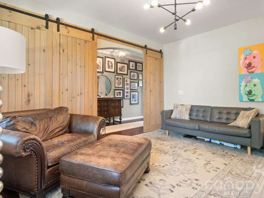 2514 Richland Balsam Drive, Fort Mill, SC 29715.  MLS# CAR4429043, YatesRealty ID 53407. 
