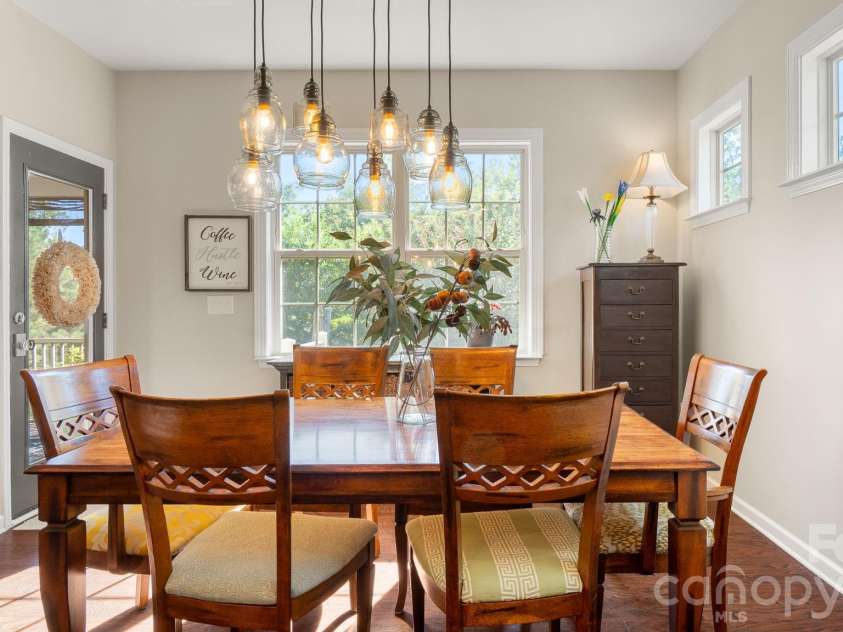 2514 Richland Balsam Drive, Fort Mill, SC 29715.  MLS# CAR4429043, YatesRealty ID 53407. 