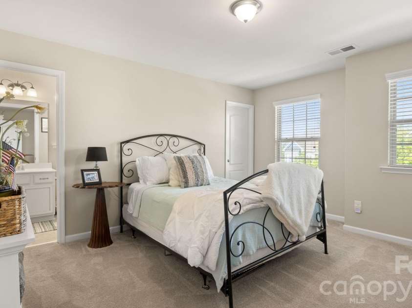 2514 Richland Balsam Drive, Fort Mill, SC 29715.  MLS# CAR4429043, YatesRealty ID 53407. 