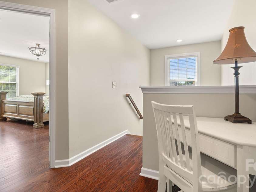 2514 Richland Balsam Drive, Fort Mill, SC 29715.  MLS# CAR4429043, YatesRealty ID 53407. 