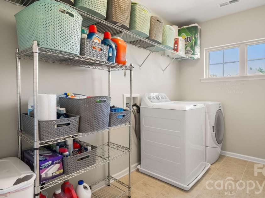 2514 Richland Balsam Drive, Fort Mill, SC 29715.  MLS# CAR4429043, YatesRealty ID 53407. 