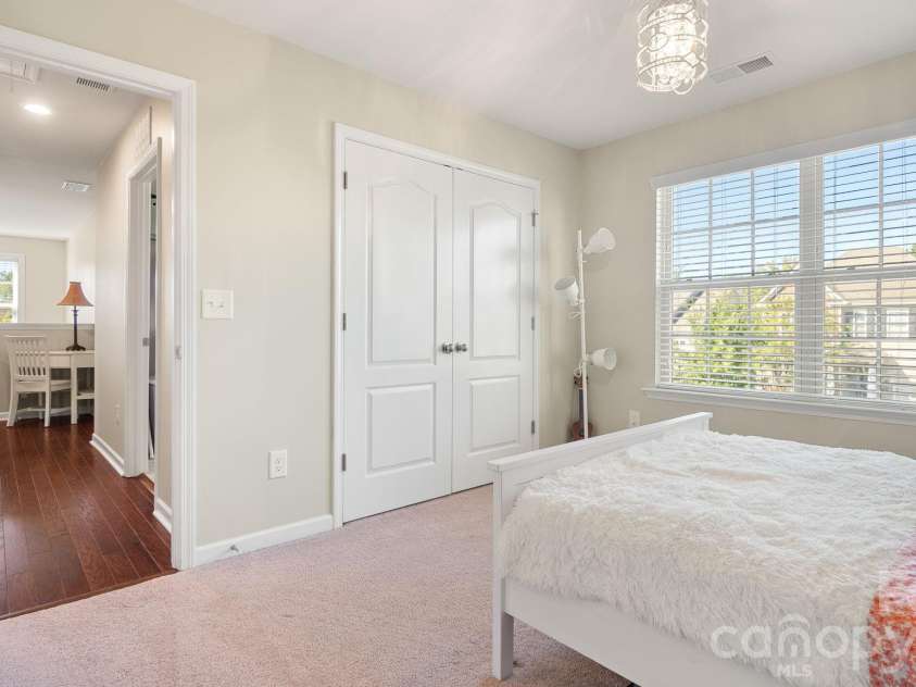 2514 Richland Balsam Drive, Fort Mill, SC 29715.  MLS# CAR4429043, YatesRealty ID 53407. 