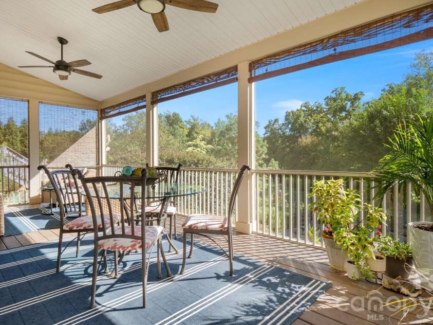 2514 Richland Balsam Drive, Fort Mill, SC 29715.  MLS# CAR4429043, YatesRealty ID 53407. 