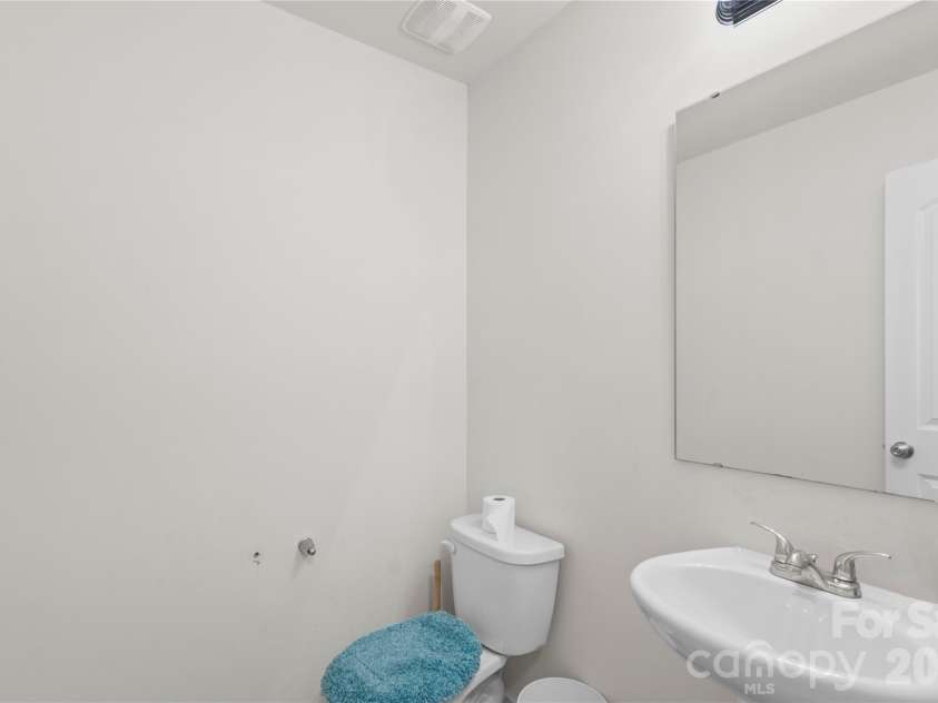 505 Broome Street, Monroe, NC 28110.  MLS# CAR4428992, YatesRealty ID 53408. 
