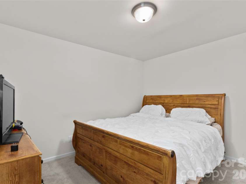 505 Broome Street, Monroe, NC 28110.  MLS# CAR4428992, YatesRealty ID 53408. 