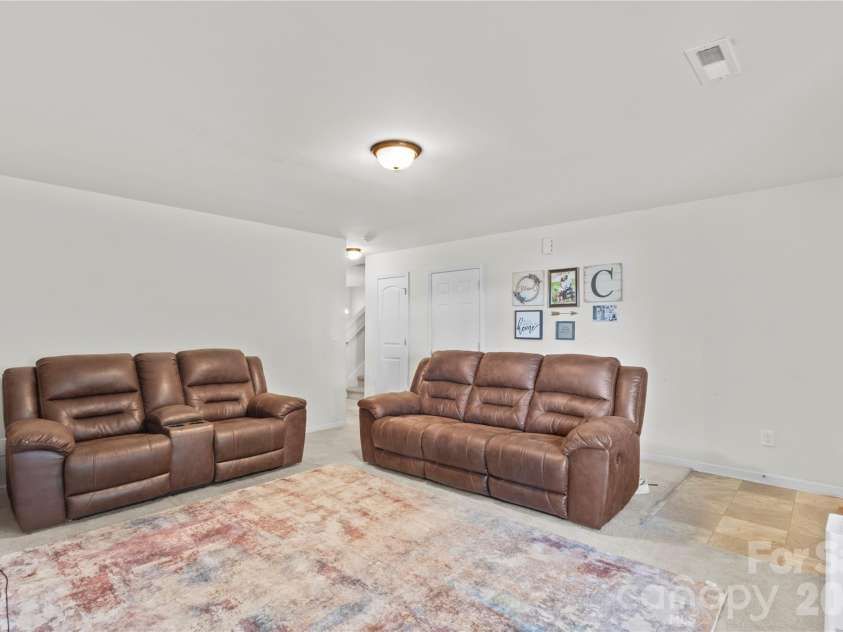 505 Broome Street, Monroe, NC 28110.  MLS# CAR4428992, YatesRealty ID 53408. 
